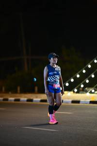 BIB: 
                            <button type="button" onclick="openModal(24064179)" class="btn btn-primary btn-sm float-right btn-popup" data-toggle="modal" data-target=".modal-high-quality">
                        <i class="fas fa-shopping-cart"></i> Add to Cart
                    </button>
                                            <button type="button" onclick="isThisMe(24064179, true)" class="btn btn-success btn-sm float-right btn-popup btn-isme hidden" data-toggle="tooltip" data-placement="bottom" title="นี่คือรูปของคุณใช่ไหม คลิกที่นี่เพื่อเอาเข้าอัลบั้ม">
                        <i class="fas fa-plus"></i> Add to album
                    </button>
                    <button type="button" onclick="isThisMe(24064179, false)" class="btn btn-warning btn-sm float-right btn-popup btn-isnotme hidden">
                        <i class="fas fa-ban"></i> Remove from album
                    </button>